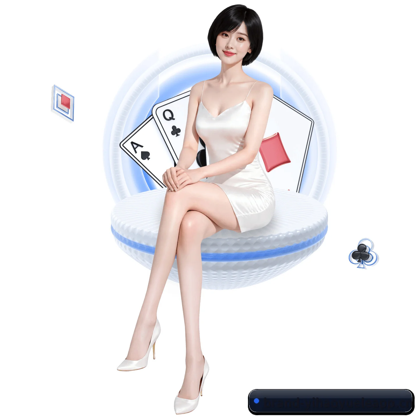 深挖数据金矿